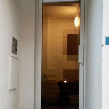 L'Escale N°5 Daire Tartas Dış mekan fotoğraf